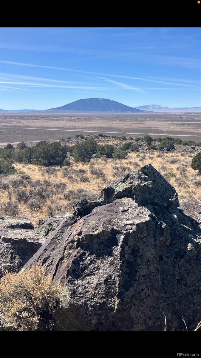 Lot 73 Old Stage Coach Road San Luis, CO 81152 - Photo 7 of 14
