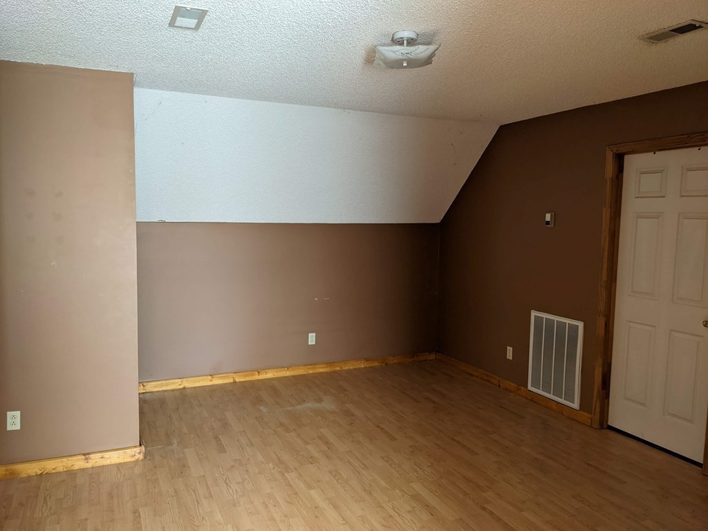 115 Curtis Road Pikeville, TN 37367 - Photo 23 of 24 Gallery Image 23