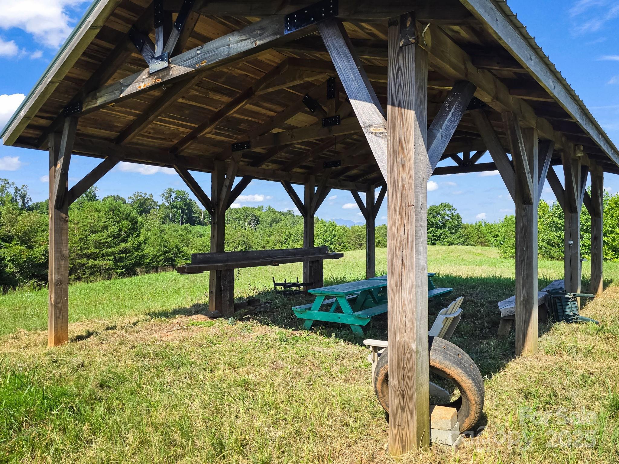 0 Ring Farm Drive Rutherfordton, NC 28139 - Photo 17 of 48 Gallery Image 17