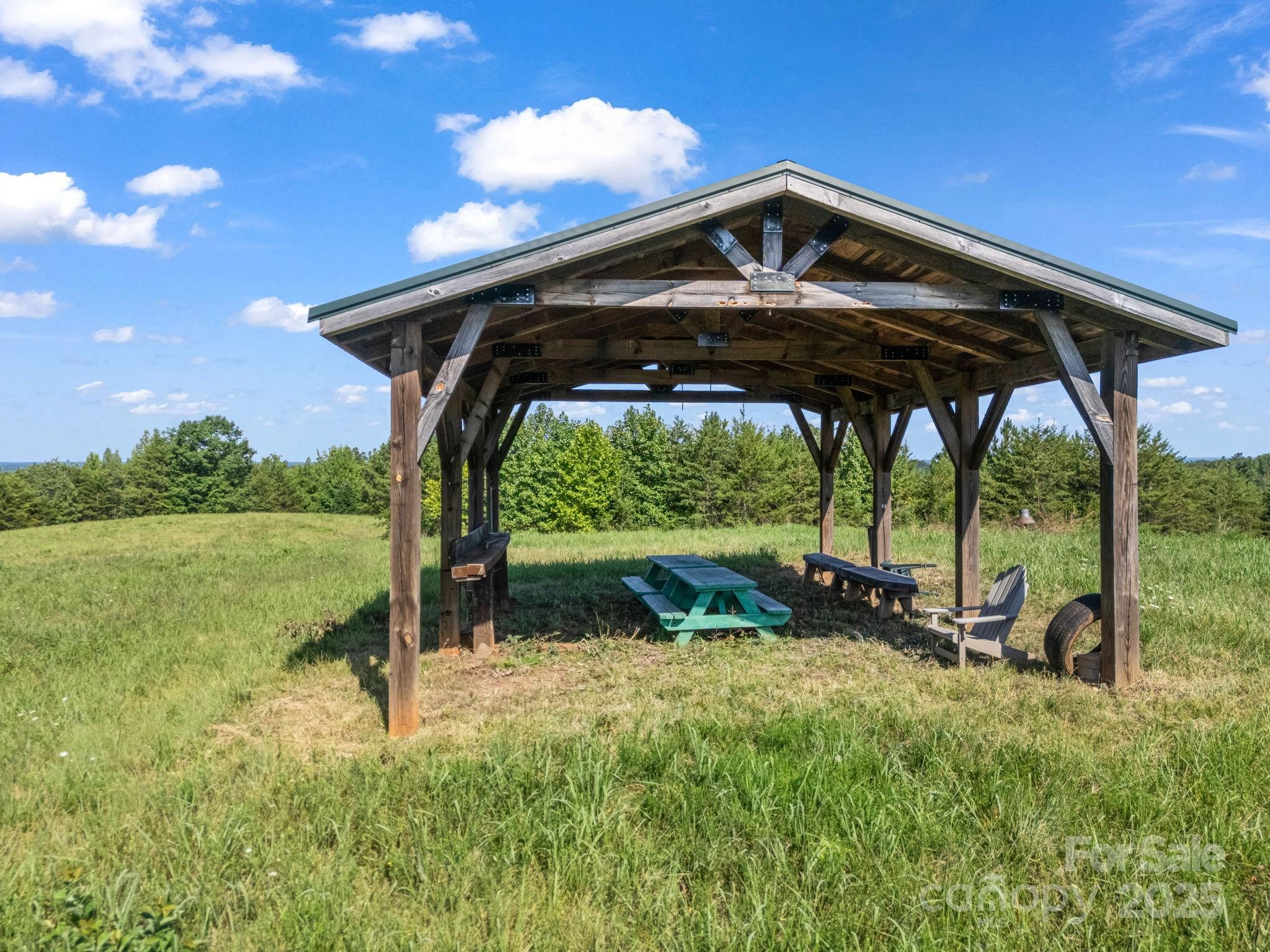 0 Ring Farm Drive Rutherfordton, NC 28139 - Photo 34 of 48 Gallery Image 34