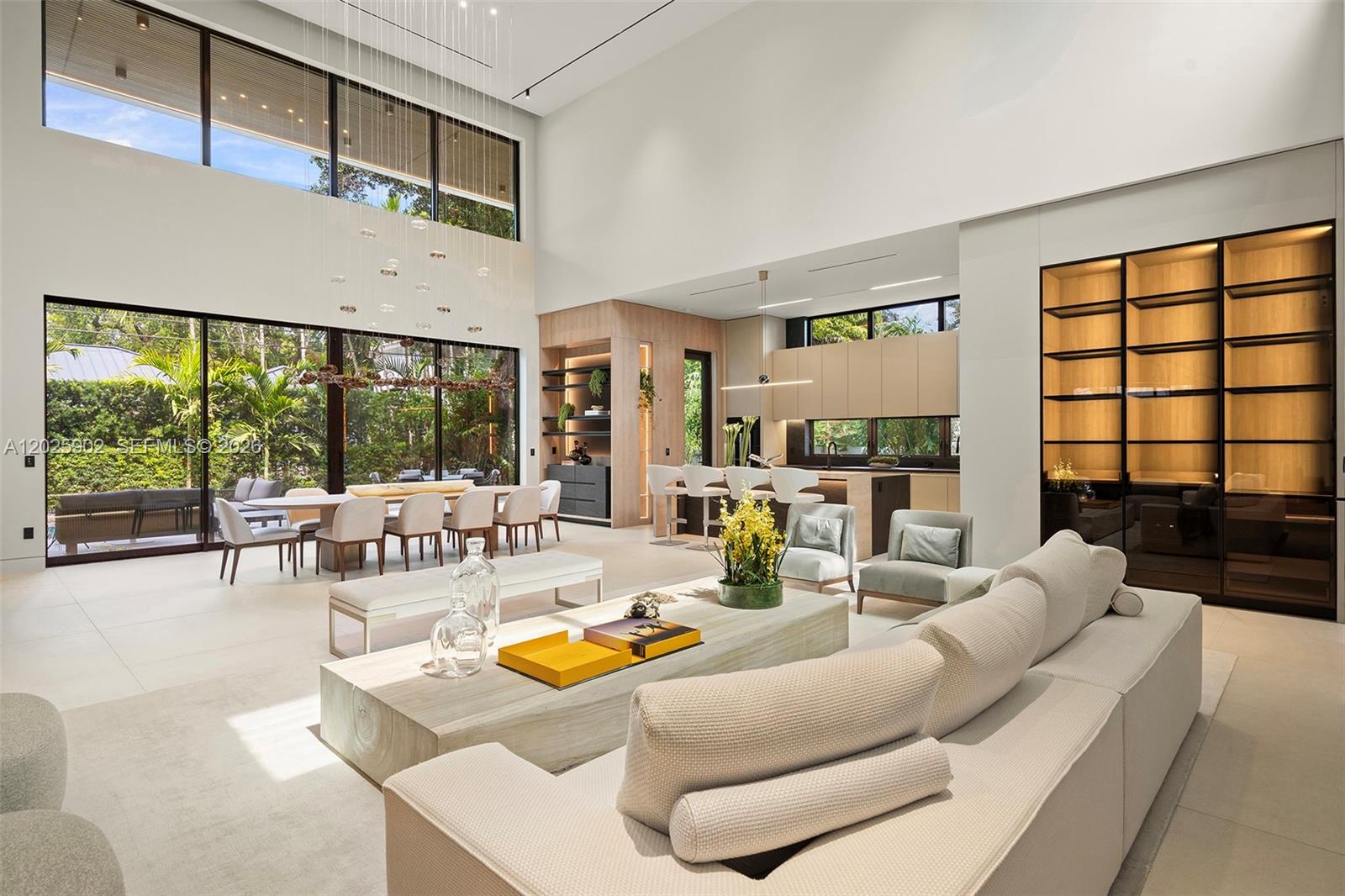 7895 Southwest 52nd Court Miami, FL 33143 - Photo 4 of 43
