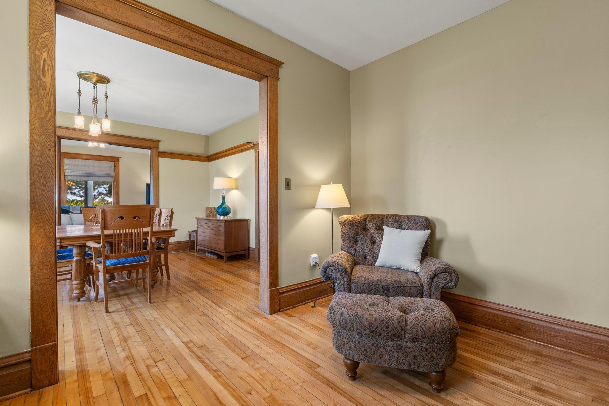 228 Summit Avenue Center City, MN 55012 - Photo 23 of 71