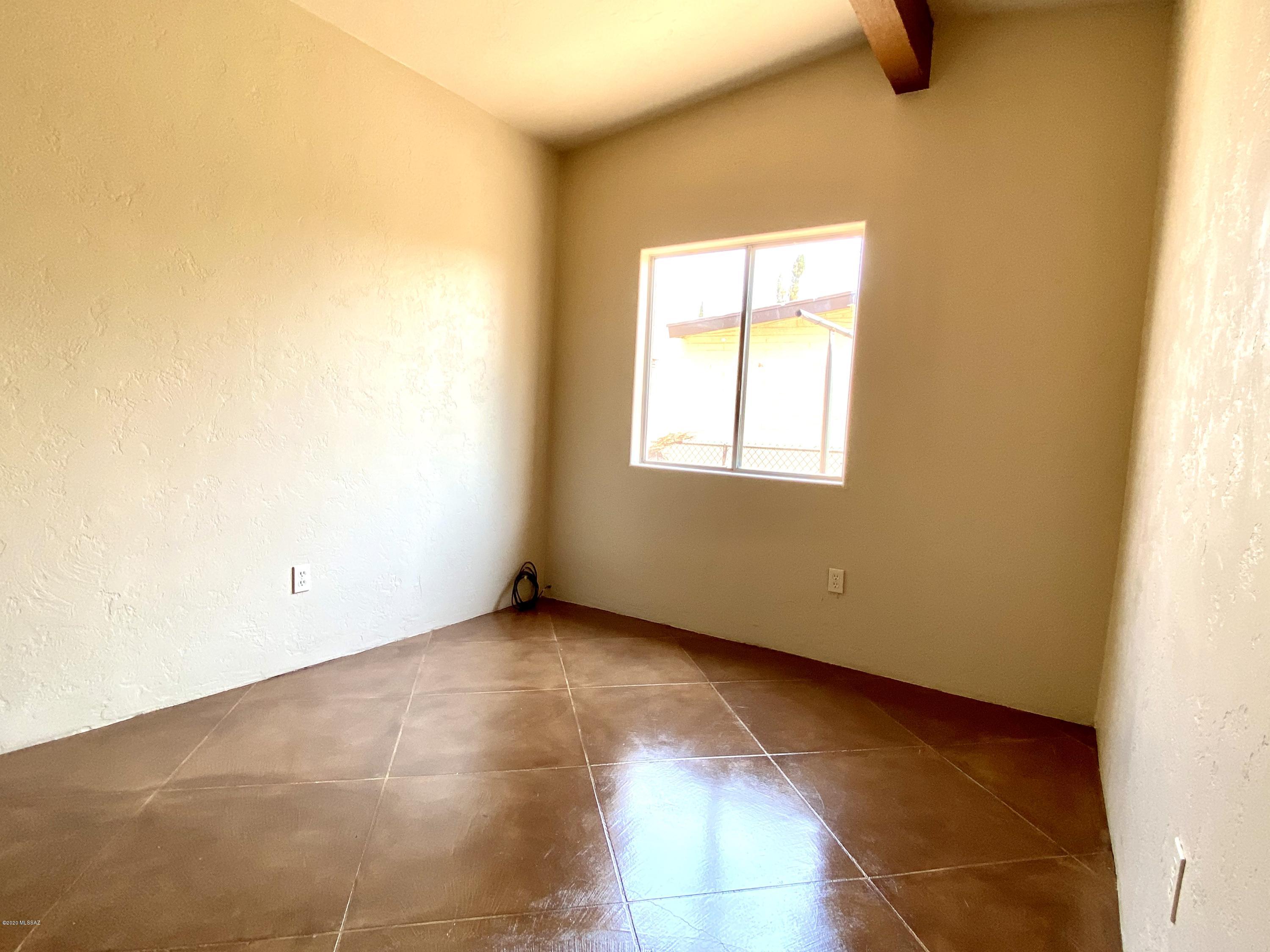 1983 West Romany Road Tucson, AZ 85713 - Photo 20 of 28
