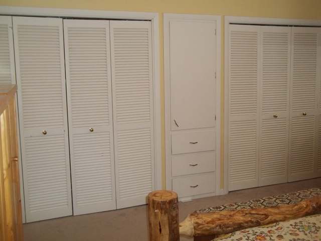 4471 East Balsam Lane Rhinelander, WI 54501 - Photo 6 of 20 Gallery Image 6