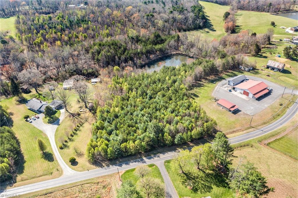 0 Holly Springs Road Mount Airy, NC 27030 - Photo 6 of 20