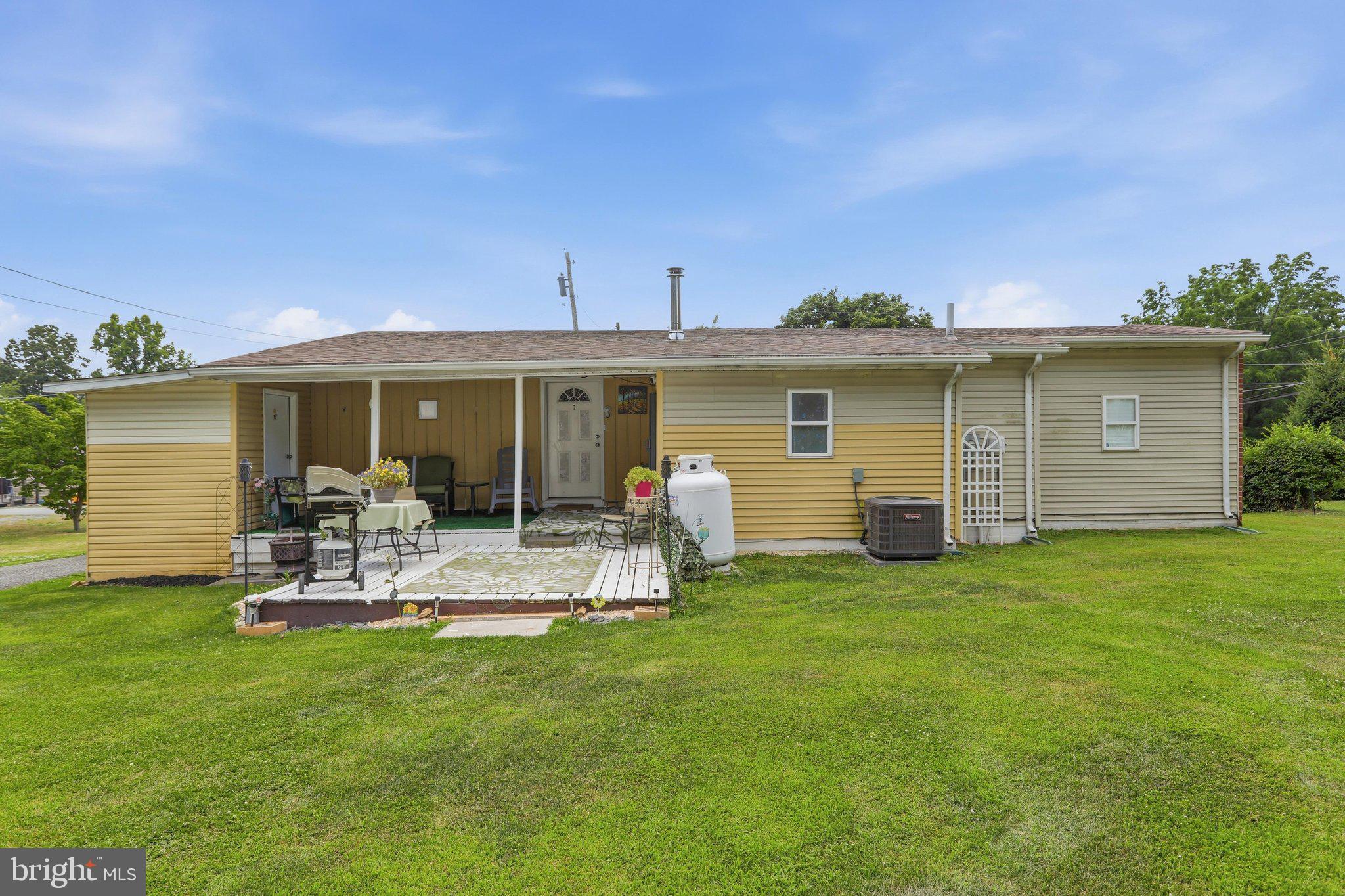 9437 Masters Road Waynesboro, PA 17268 - Photo 41 of 49