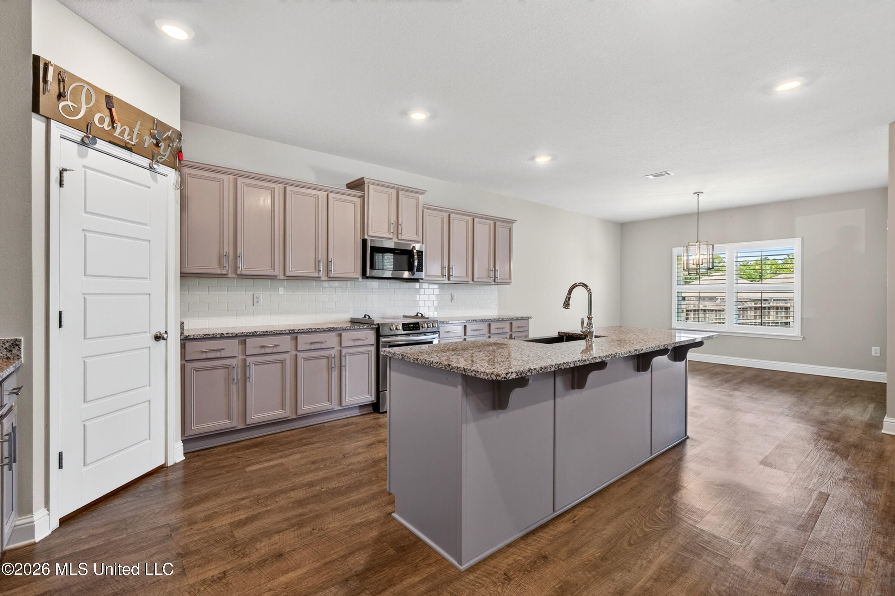 15159 Windmill Rdg Parkway D'Iberville, MS 39540 - Photo 10 of 48 15159 Windmill Ridge Pkwy