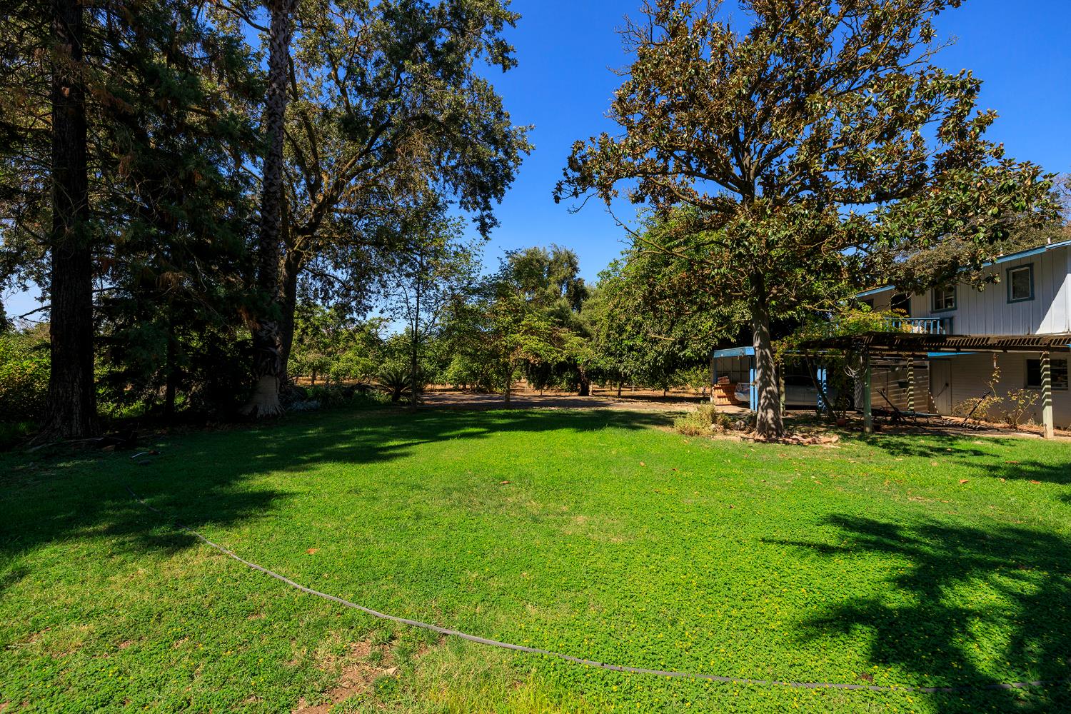 455 Albers Road Modesto, CA 95357 - Photo 20 of 40 Gallery Image 20