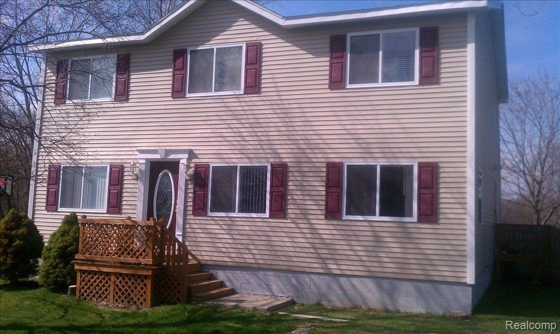 9520 Potter Road Flushing, MI 48433 - Photo 1 of 8 IMAG0200