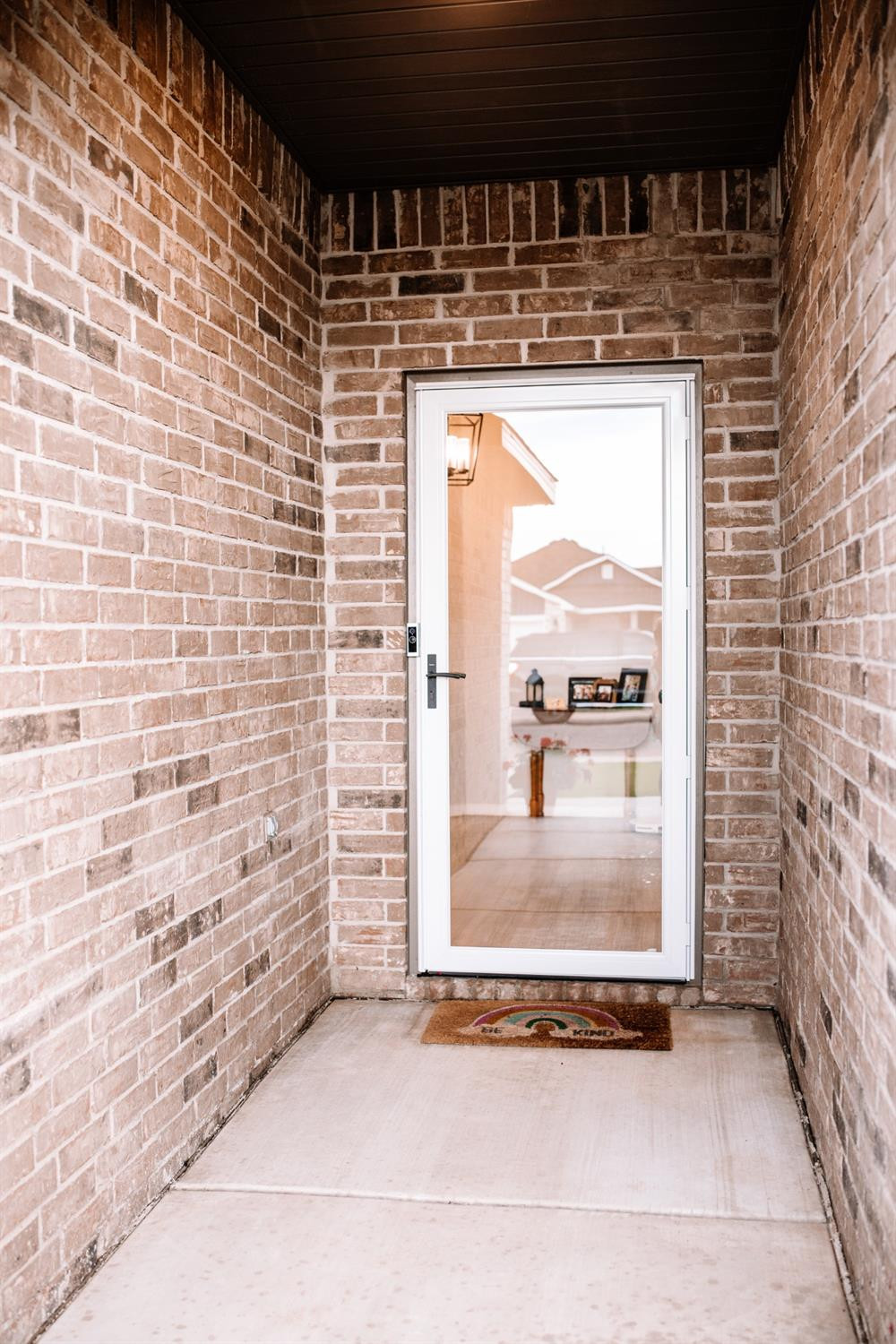 3224 Virginia Avenue Lubbock, TX 79407 - Photo 2 of 39 a view of front door
