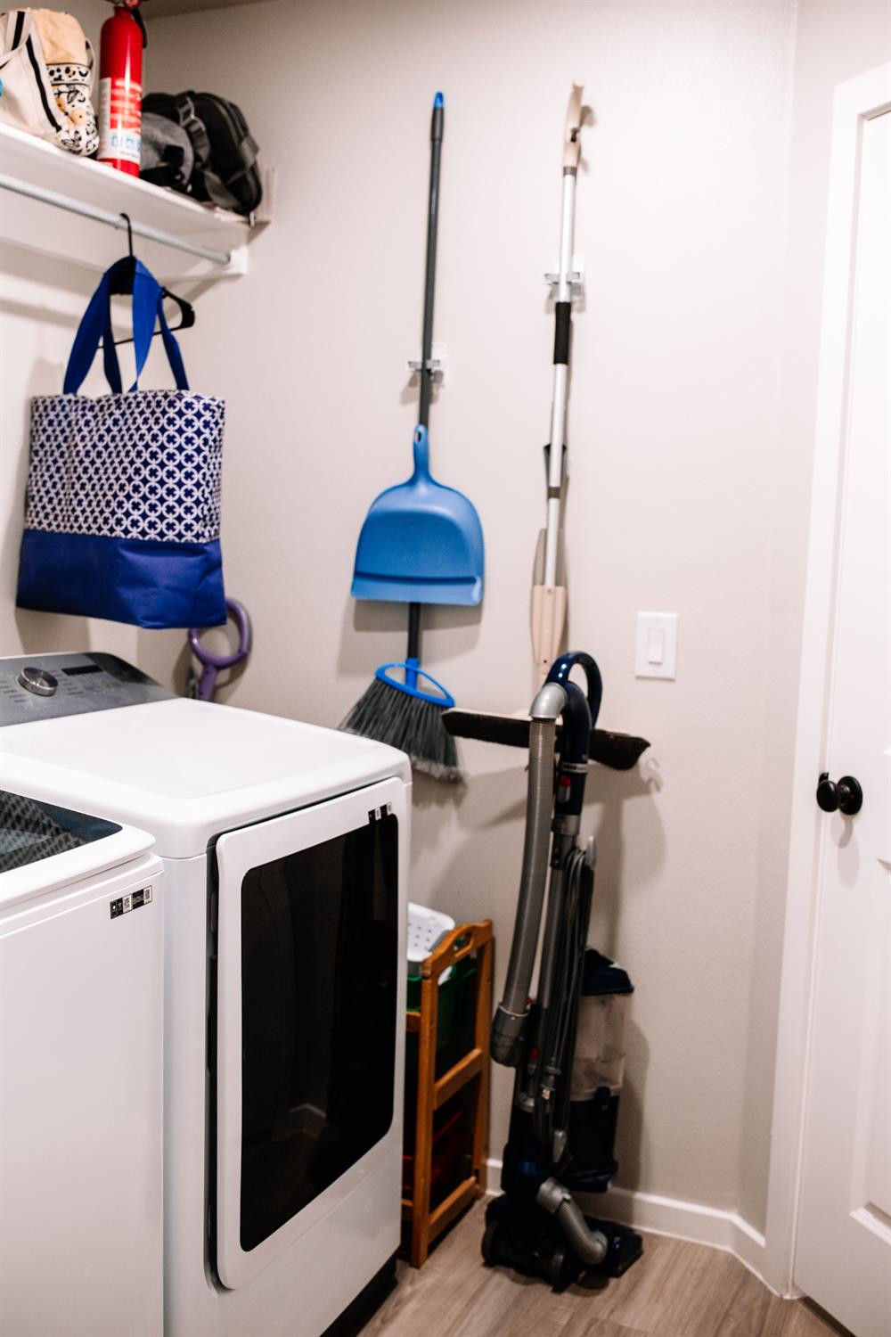 3224 Virginia Avenue Lubbock, TX 79407 - Photo 32 of 39 a view of a room with gym equipment