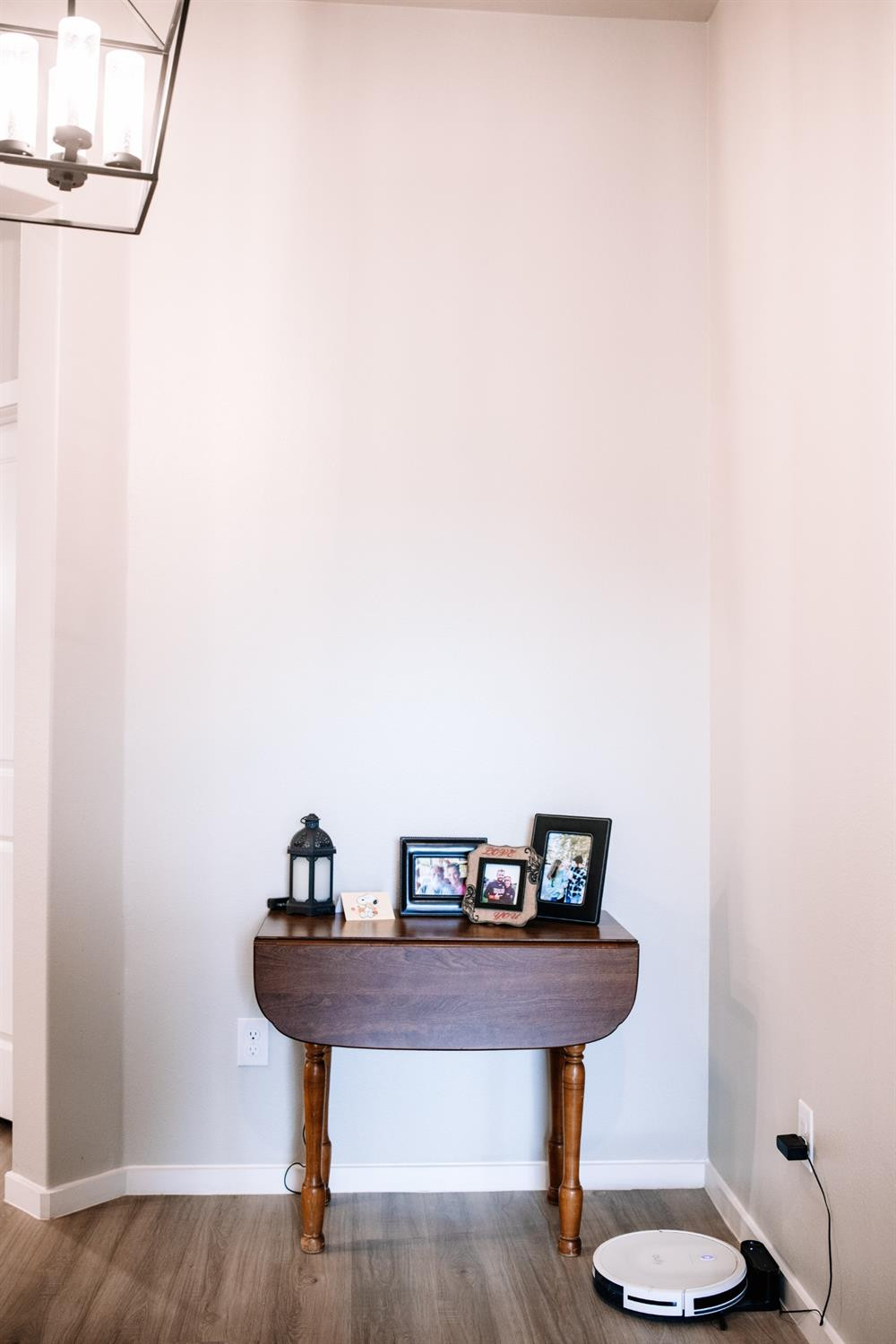 3224 Virginia Avenue Lubbock, TX 79407 - Photo 4 of 39 a view of a room with a table and a chair