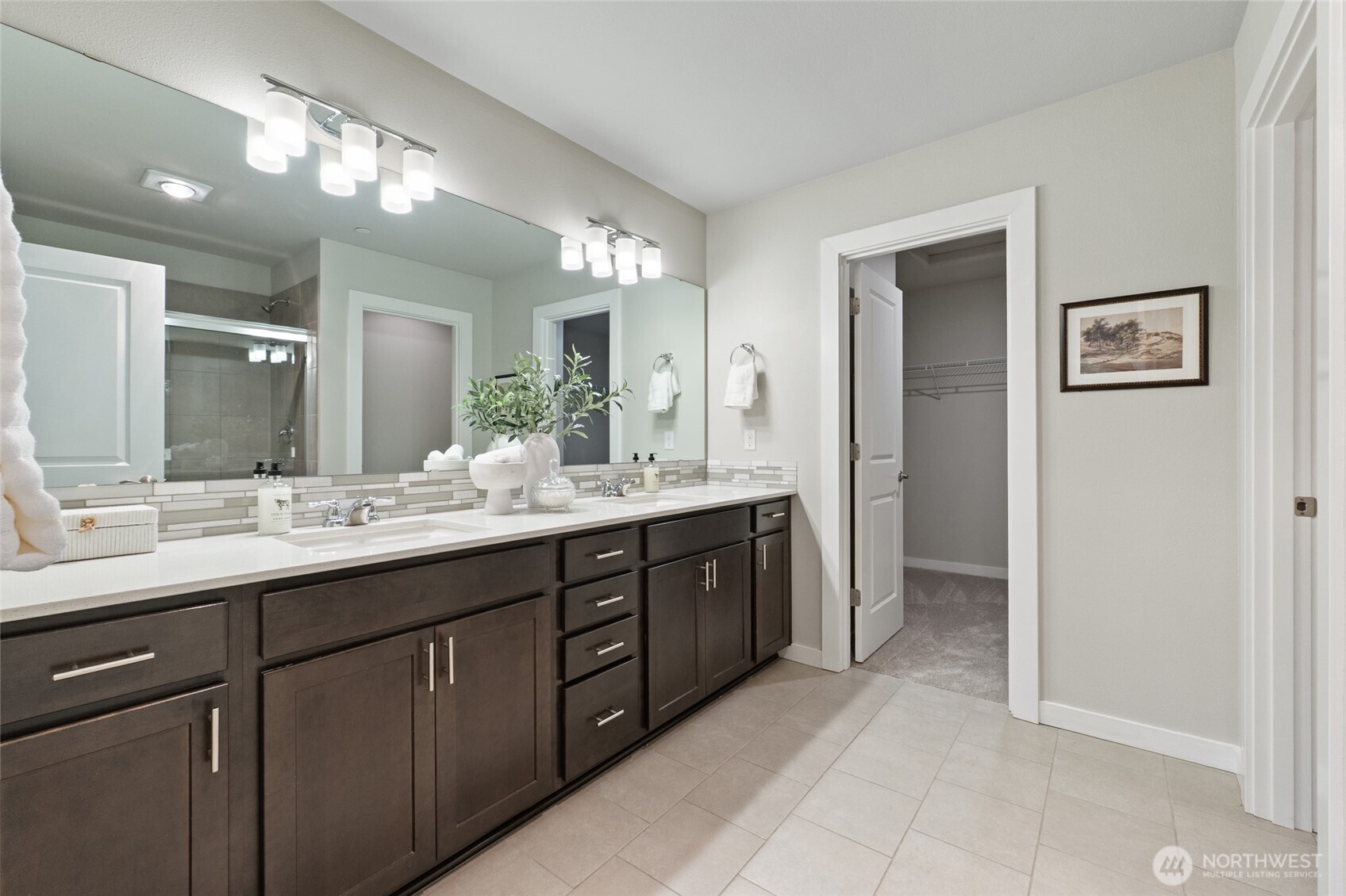 1621 Seattle Hill Road, Unit F4 Bothell, WA 98012 - Photo 23 of 40
