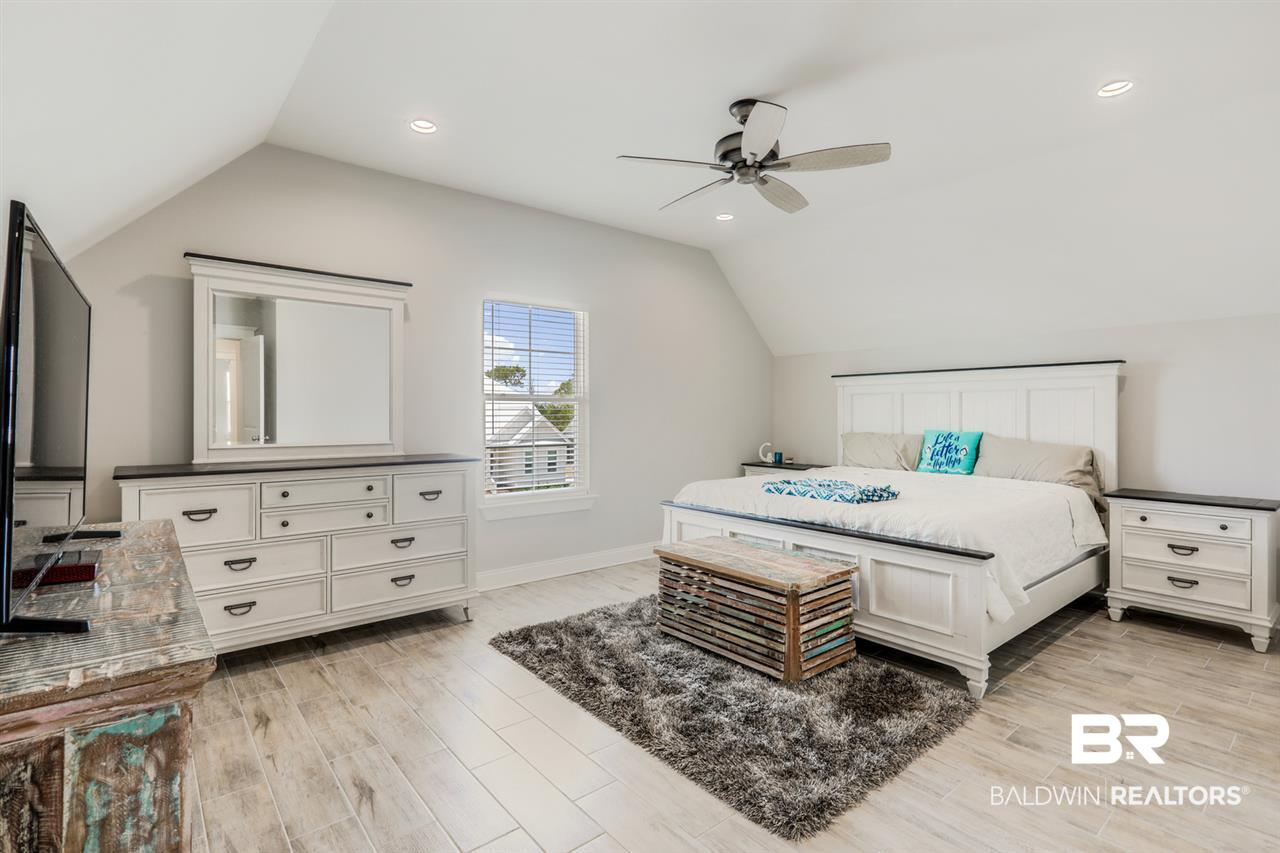 30 Parks Edge Orange Beach, AL 36561 - Photo 24 of 49