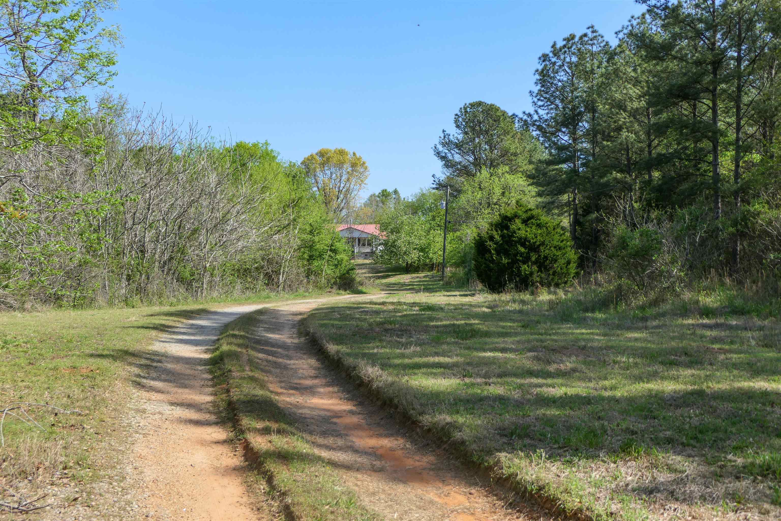 730 Browning Road Enoree, SC 29335 - Photo 1 of 25