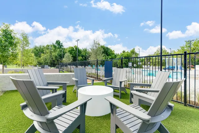 $2,795 | 1717-620 Bernard Street, Garland, TX 75040