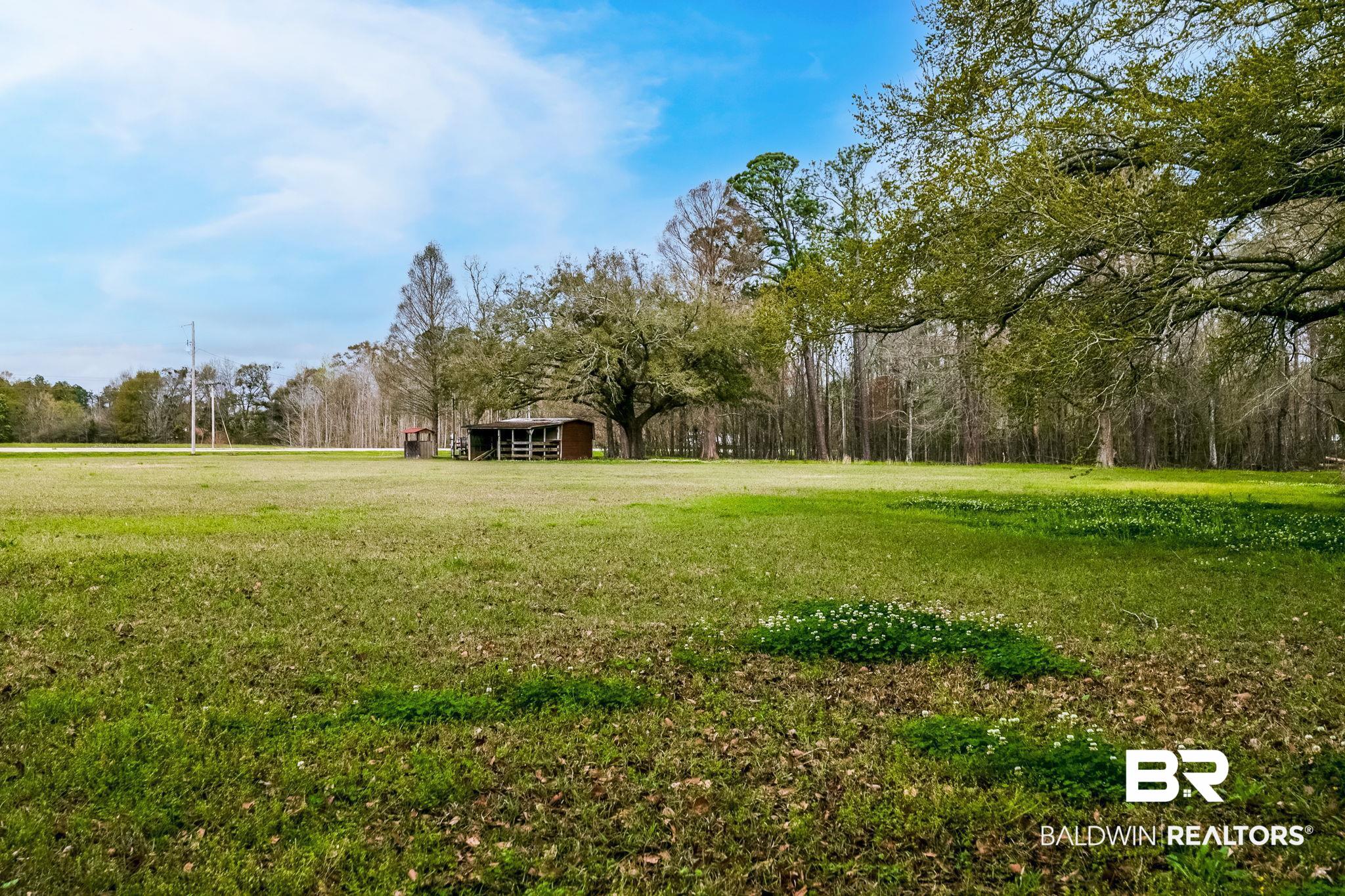 25650 Baldwin Beach Expressway Robertsdale, AL 36567 - Photo 42 of 51