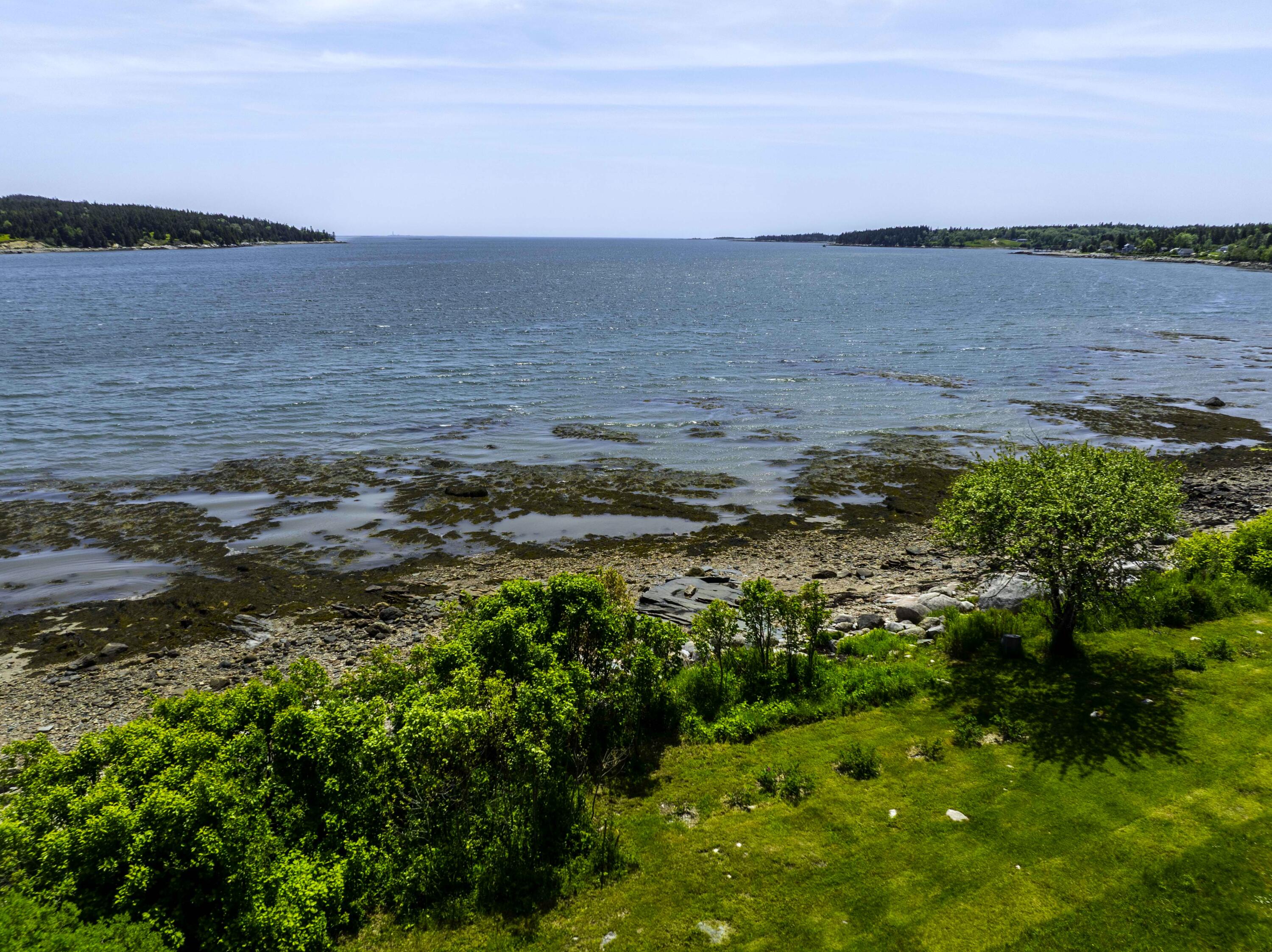 33 Chipman Point Road Steuben, ME 04680 - Photo 71 of 77