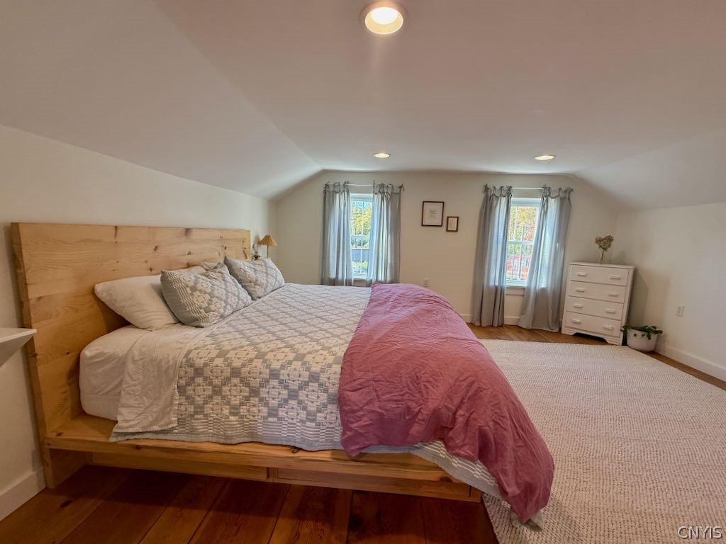 392 Albion Cross Road Pulaski, NY 13142 - Photo 21 of 45 Gallery Image 21