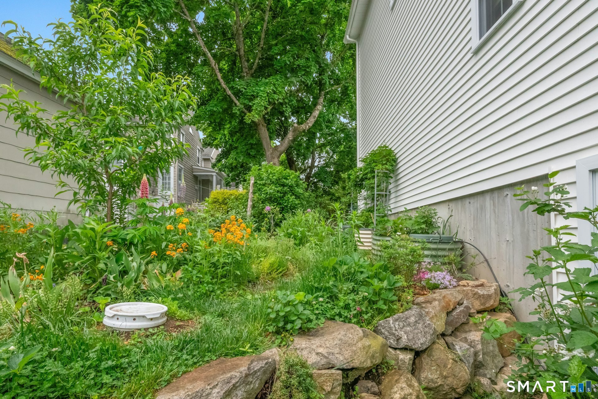 210 High Ridge Avenue Ridgefield, CT 06877 - Photo 28 of 31