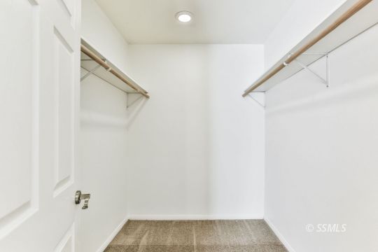 204 South Sunland Street Ridgecrest, CA 93555 - Photo 13 of 29 Gallery Image 13