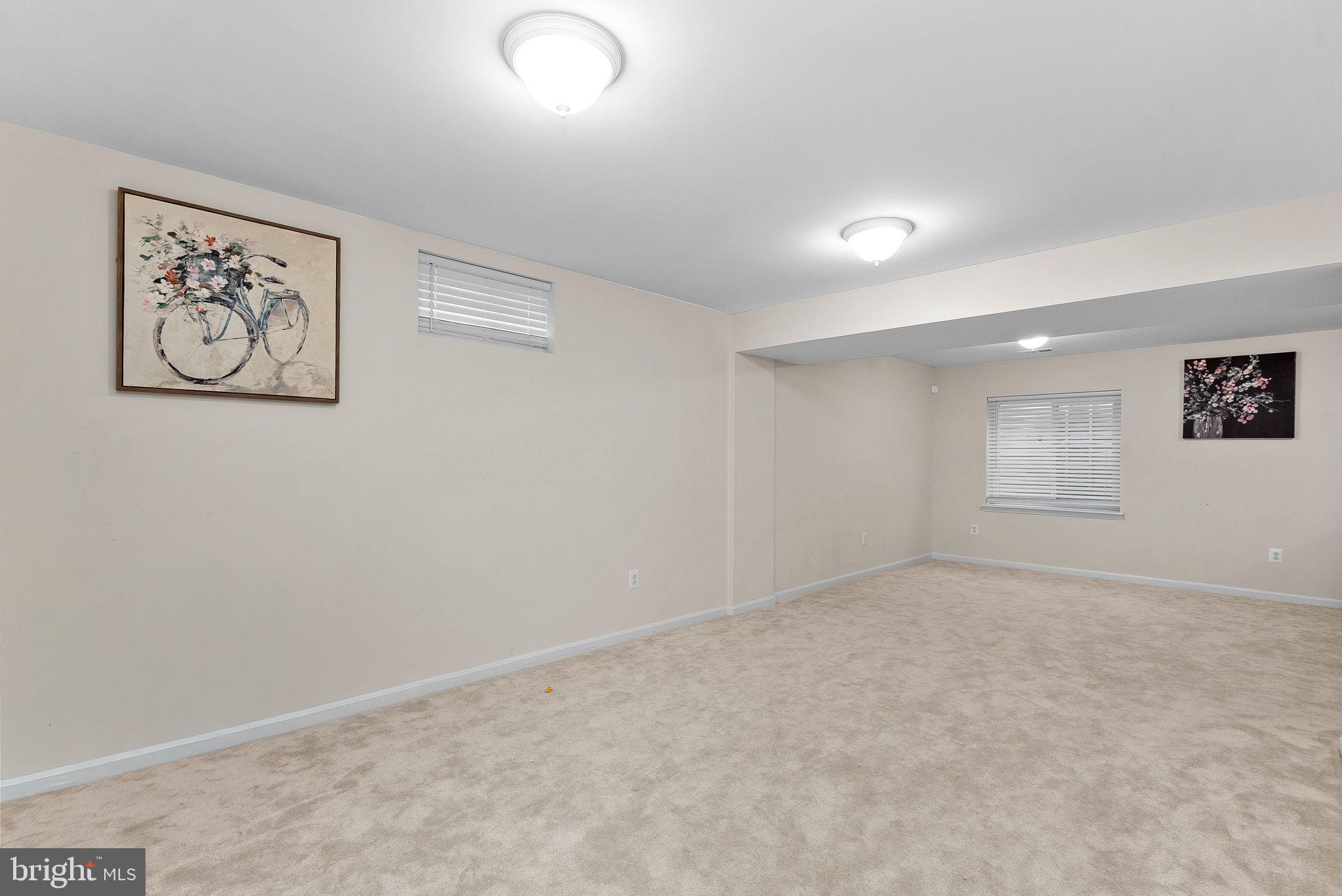 182 Sparkling Brook Road Ranson, WV 25438 - Photo 53 of 64 Gallery Image 53