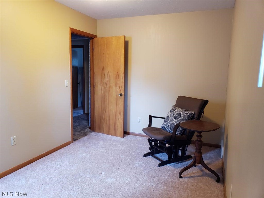 1116 Belrose Road Cleveland, OH 44124 - Photo 21 of 25 Gallery Image 21