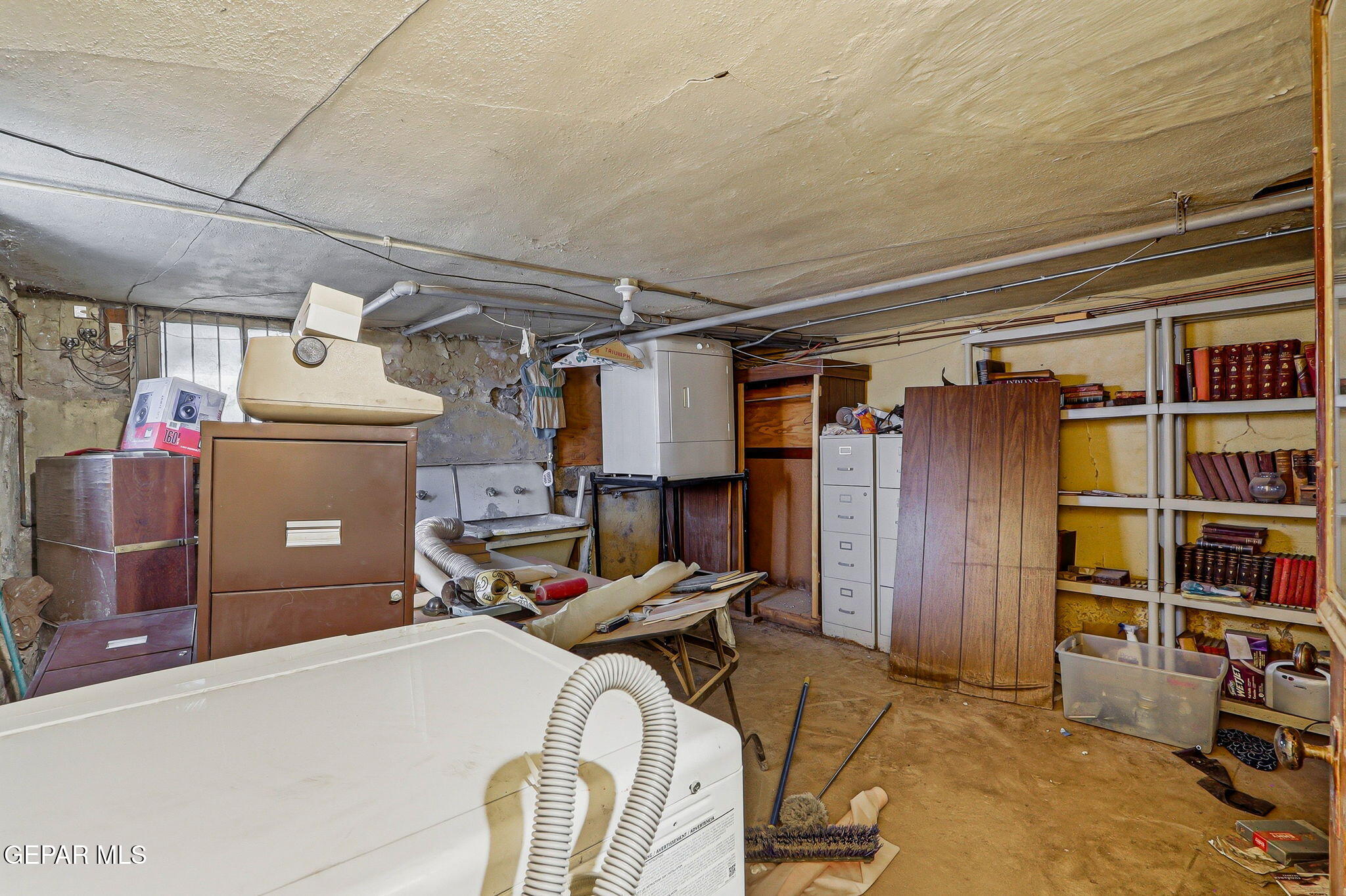 1016 East Rio Grande Avenue, Unit 3 El Paso, TX 79902 - Photo 20 of 31 20-web-or-mls-IMG_6786