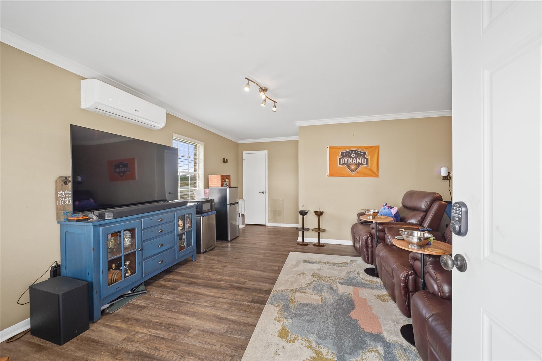 4410 County Road 63 Rosharon, TX 77583 - Photo 19 of 38