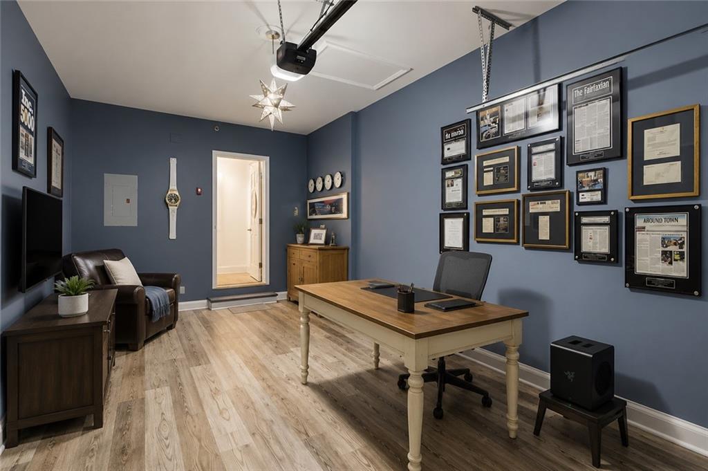 3210 Paces Mill Road Southeast Atlanta, GA 30339 - Photo 26 of 33 Gallery Image 26