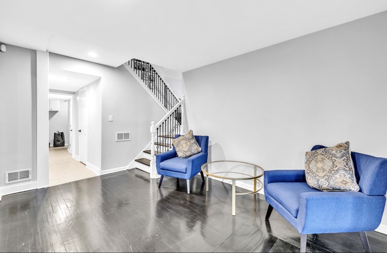 20538 South Frankfort Square Road Frankfort, IL 60423 - Photo 17 of 27