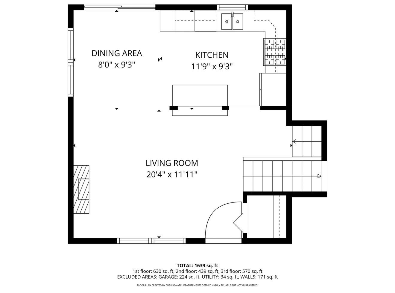 20538 South Frankfort Square Road Frankfort, IL 60423 - Photo 24 of 27 unknown