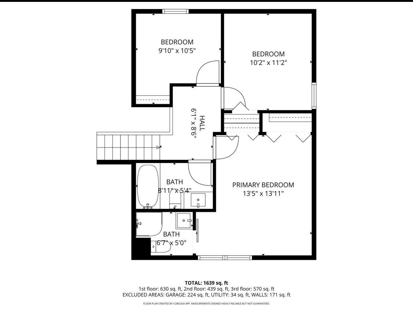 20538 South Frankfort Square Road Frankfort, IL 60423 - Photo 25 of 27