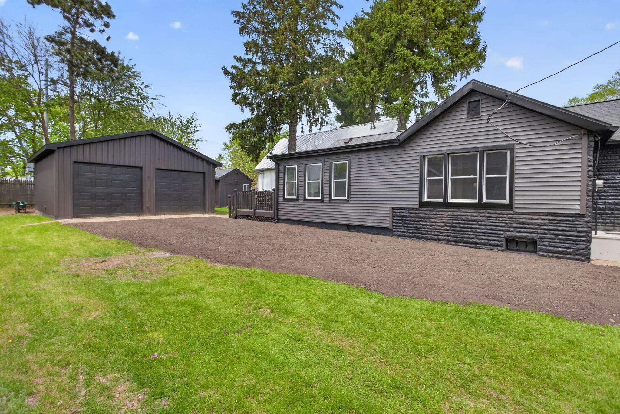 4078 Donnely Road Jackson, MI 49201 - Photo 33 of 38 7-web-or-mls-0N0A3843
