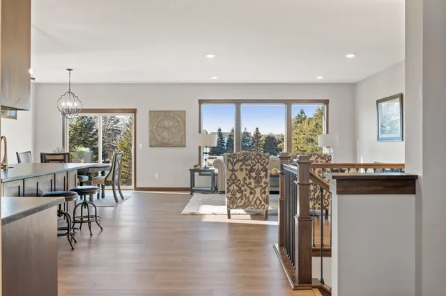 $537,900 | 4849 Maple Street, Rockford, MN 55373