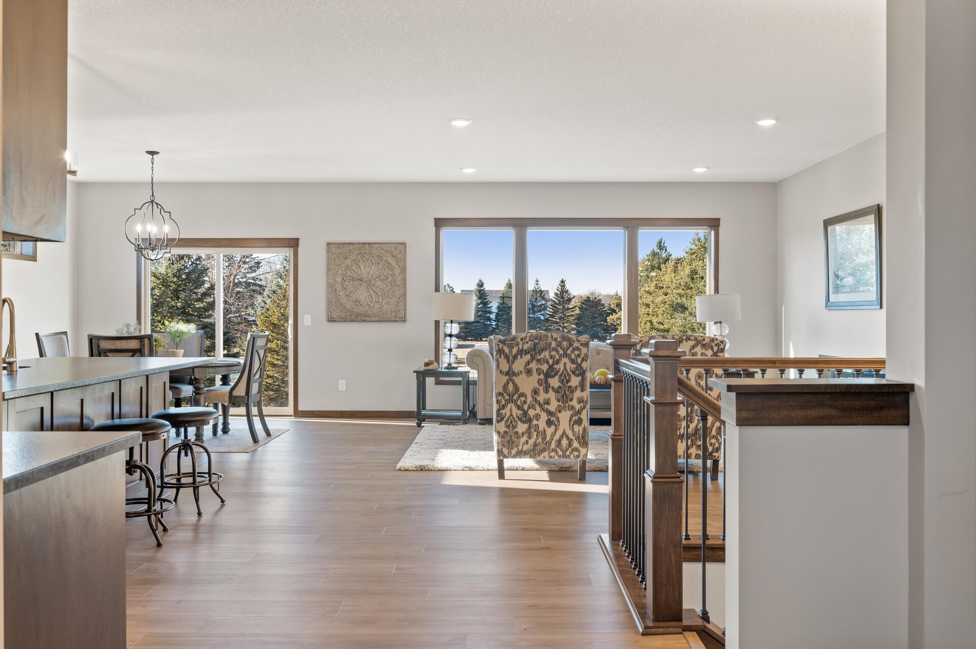 4849 Maple Street Rockford, MN 55373 - Photo 12 of 25