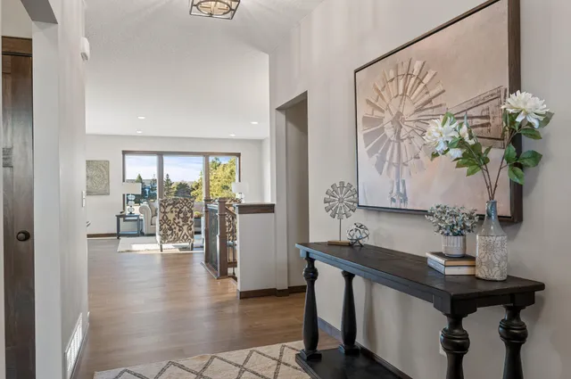 $537,900 | 4849 Maple Street, Rockford, MN 55373