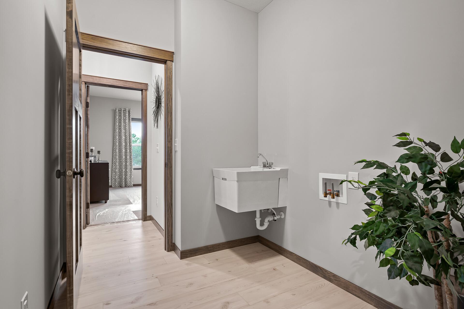 4849 Maple Street Rockford, MN 55373 - Photo 24 of 25