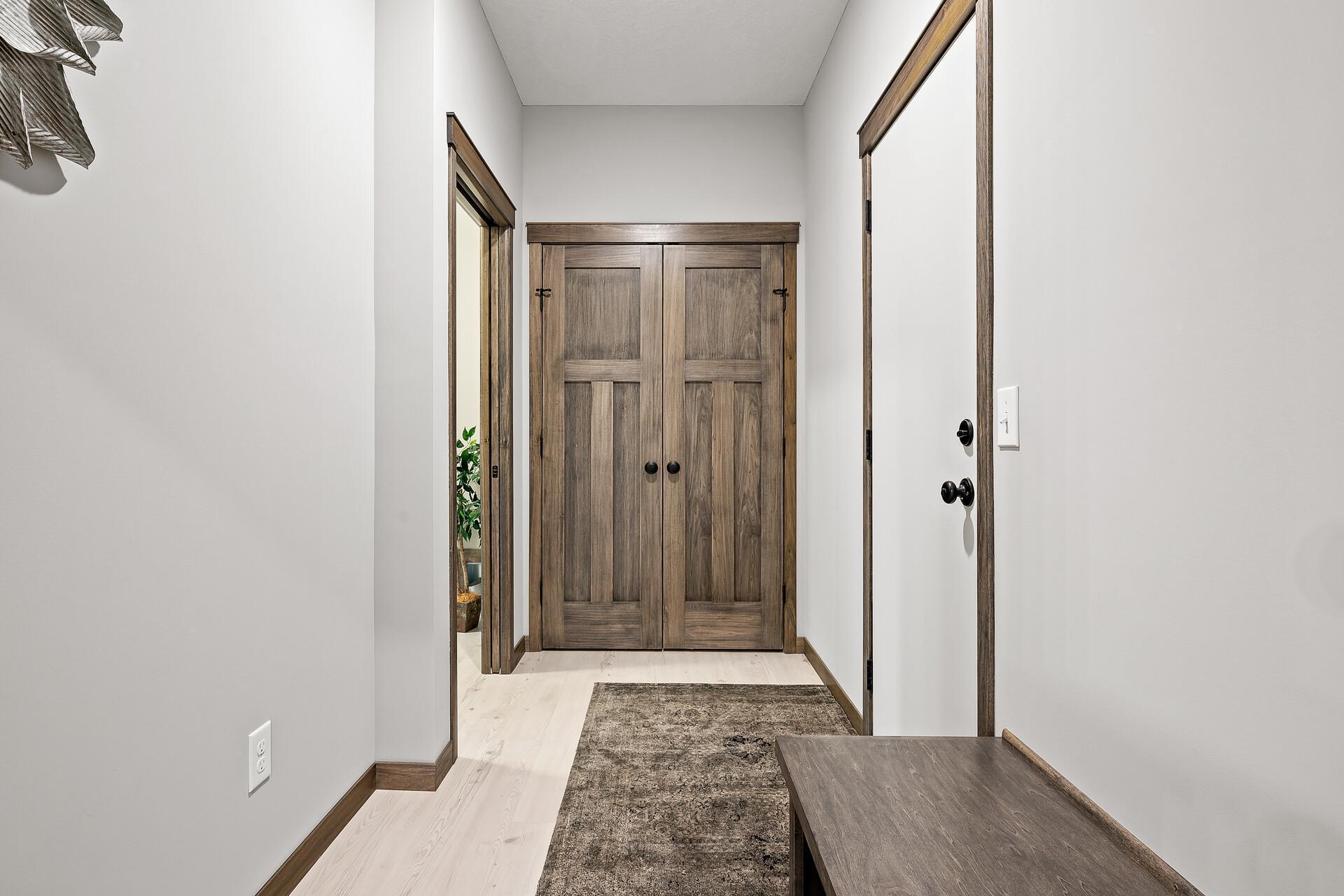 4849 Maple Street Rockford, MN 55373 - Photo 25 of 25