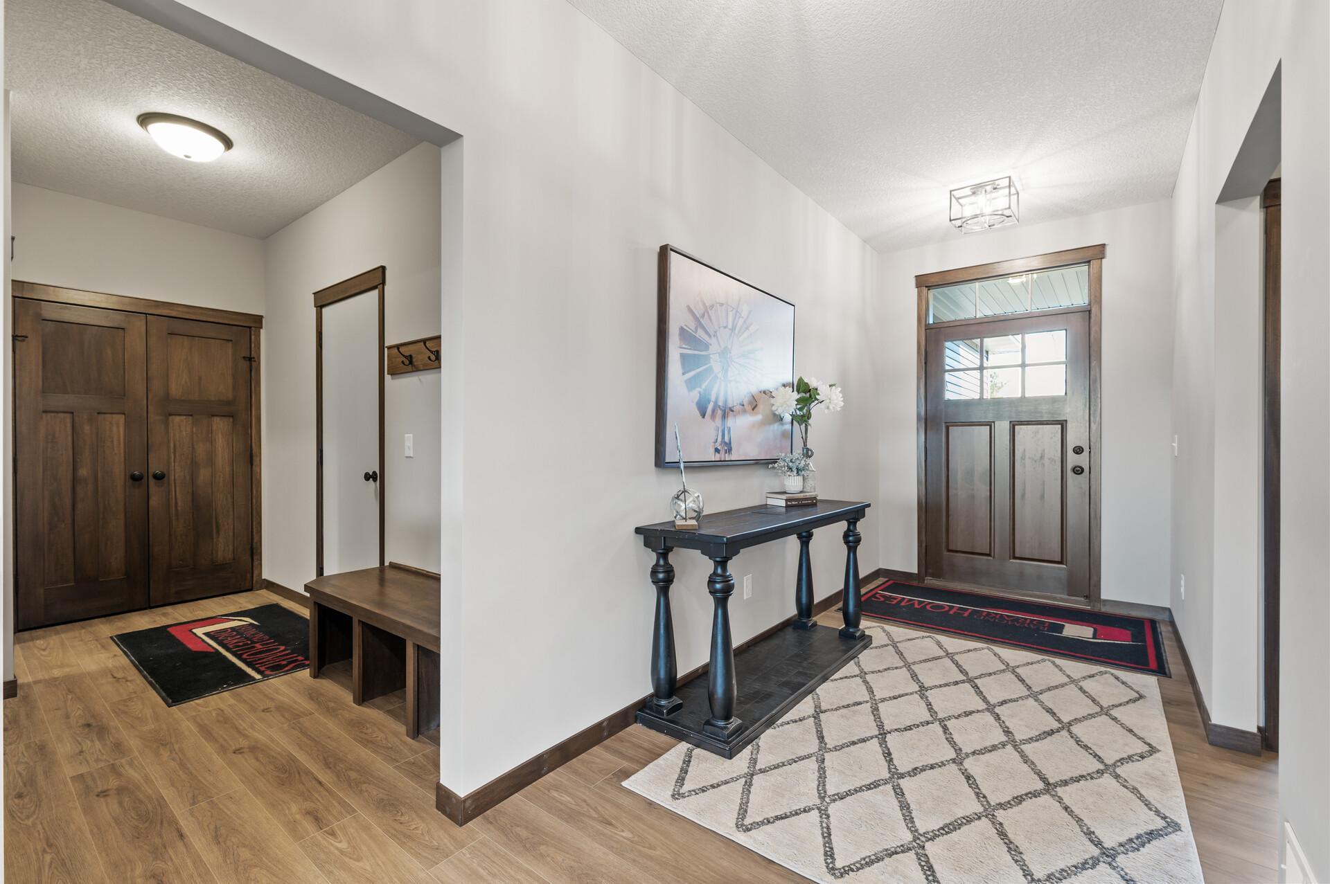 4849 Maple Street Rockford, MN 55373 - Photo 3 of 25