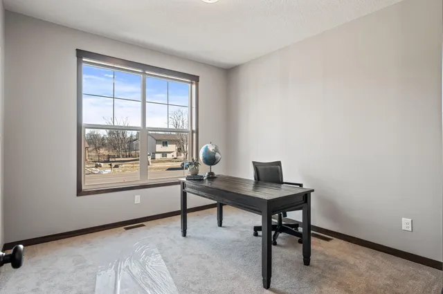 $537,900 | 4849 Maple Street, Rockford, MN 55373