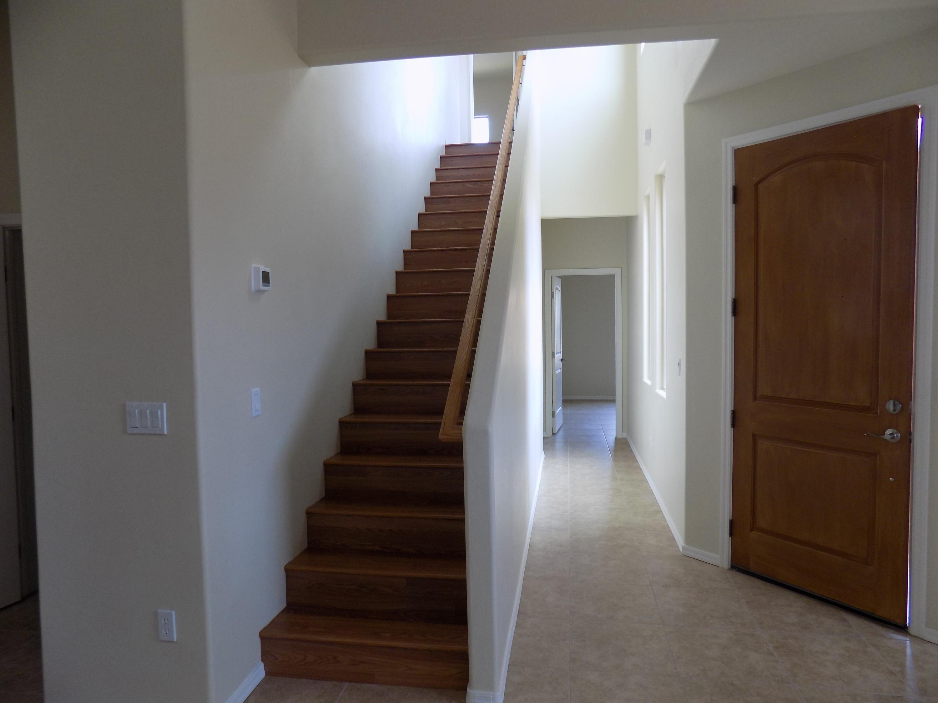1502 Golden Gate Way Tubac, AZ 85646 - Photo 8 of 18