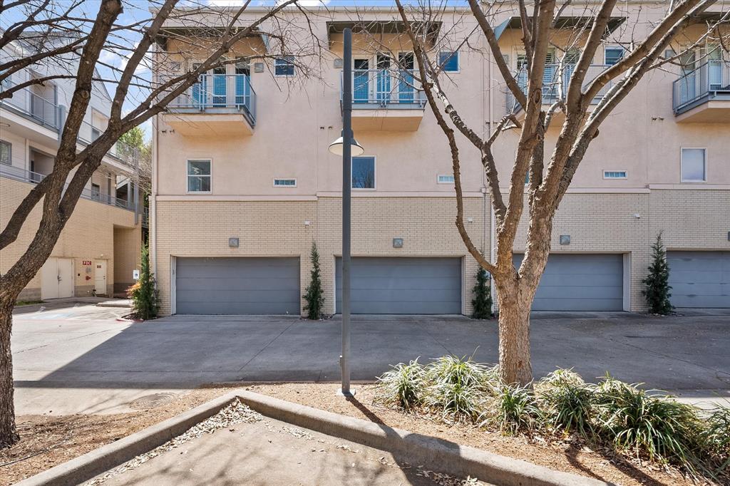 6907 Sumner Street The Colony, TX 75056 - Photo 30 of 33 Schedule your showing today!
