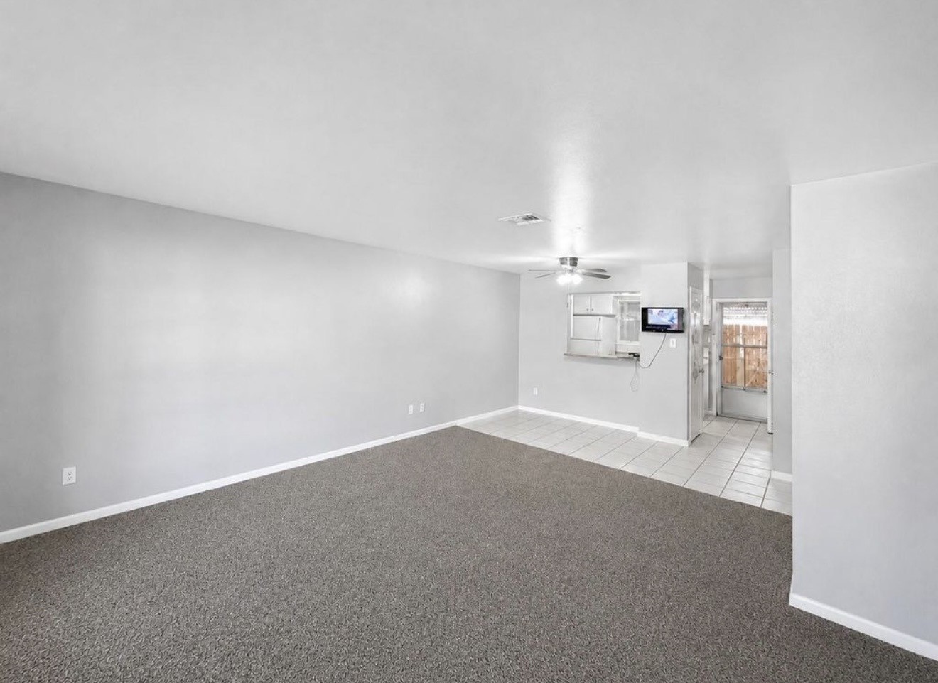 3320 Burke Road, Unit 55 Pasadena, TX 77504 - Photo 2 of 7