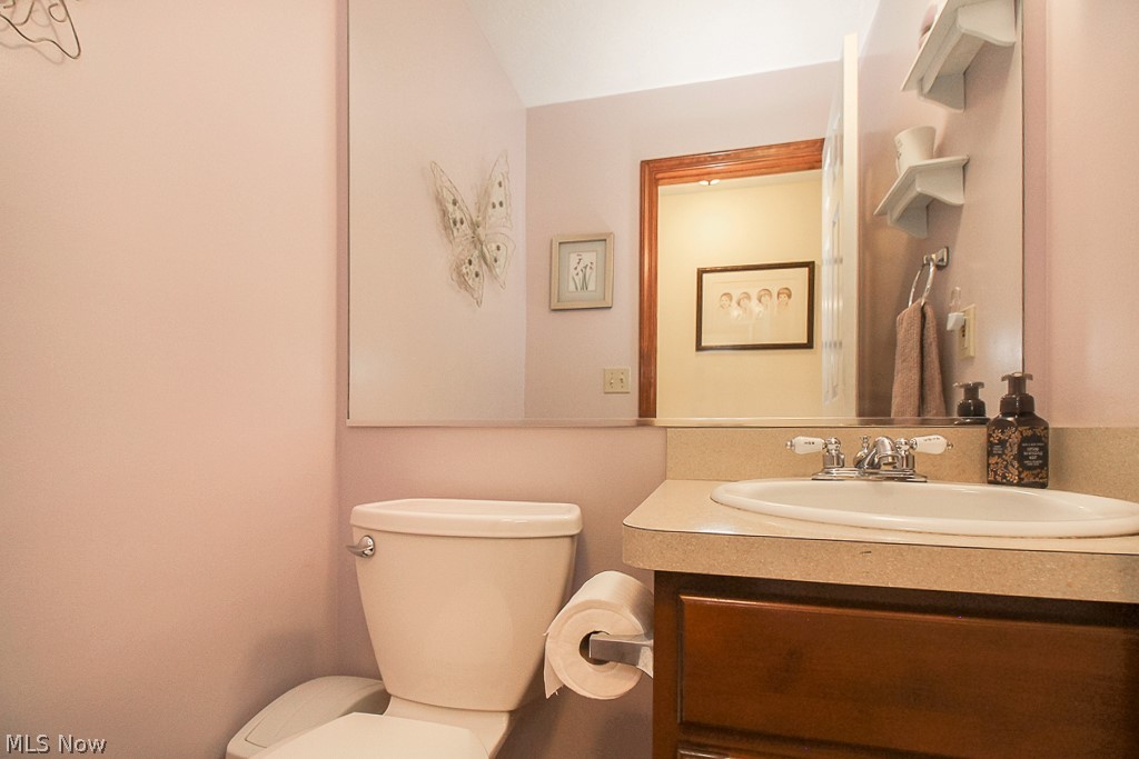 7580 Ridge Road Cleveland, OH 44129 - Photo 22 of 35 Gallery Image 22