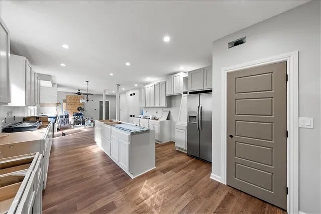 $475,000 | 3717 Brooklyn Avenue, Kansas City, MO 64109