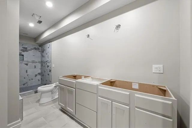 $475,000 | 3717 Brooklyn Avenue, Kansas City, MO 64109