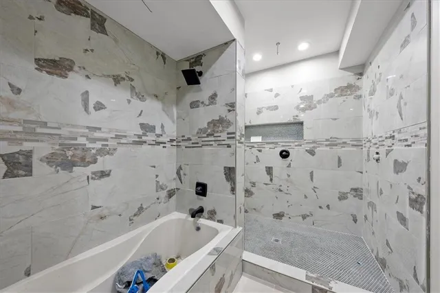 $475,000 | 3717 Brooklyn Avenue, Kansas City, MO 64109