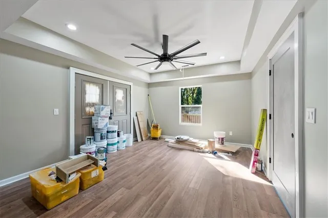 $475,000 | 3717 Brooklyn Avenue, Kansas City, MO 64109