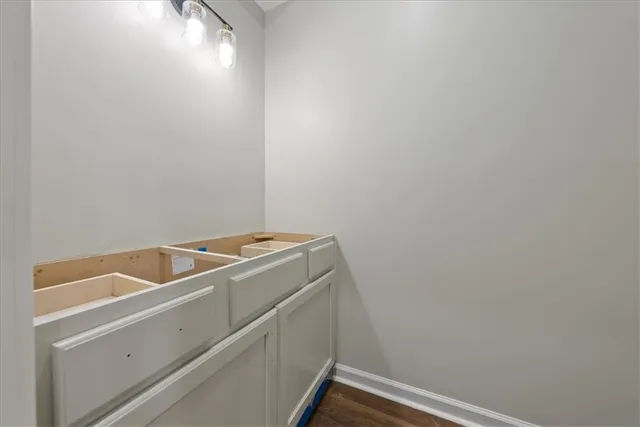 $475,000 | 3717 Brooklyn Avenue, Kansas City, MO 64109